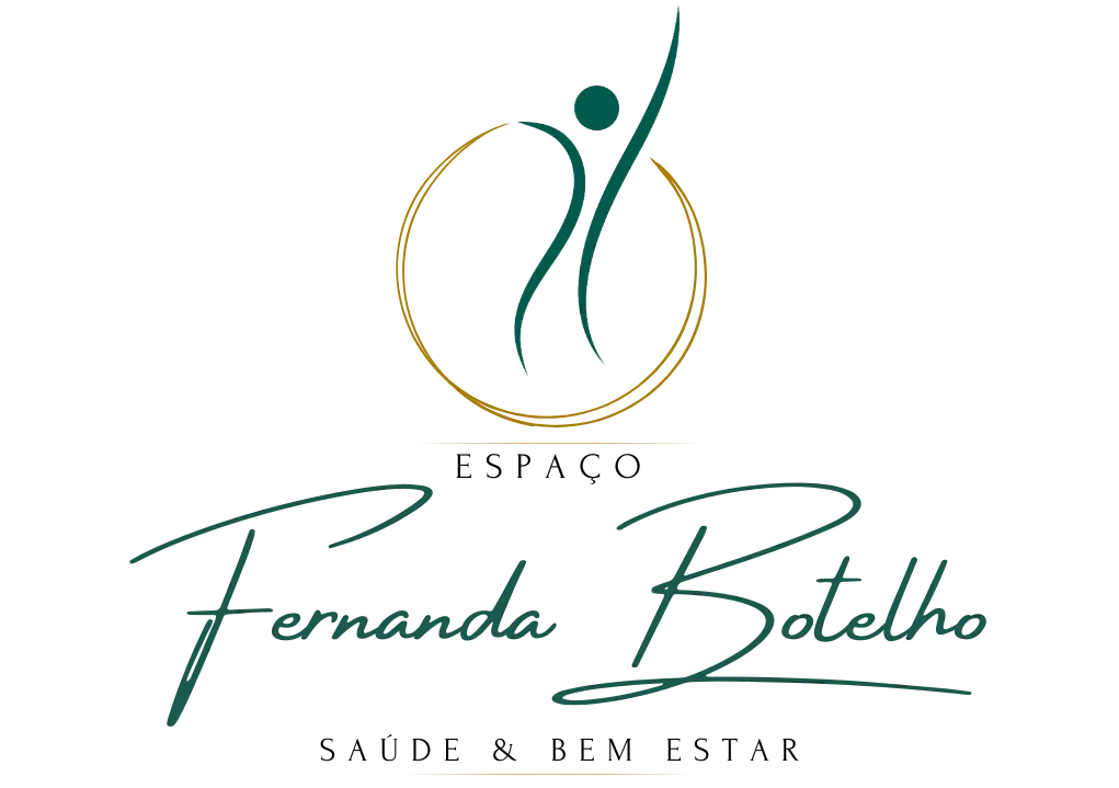 Espaço Fernanda Botelho
