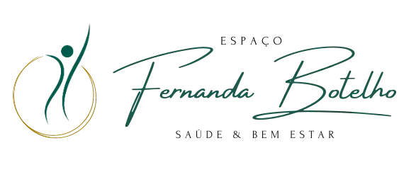 Espaço Fernanda Botelho