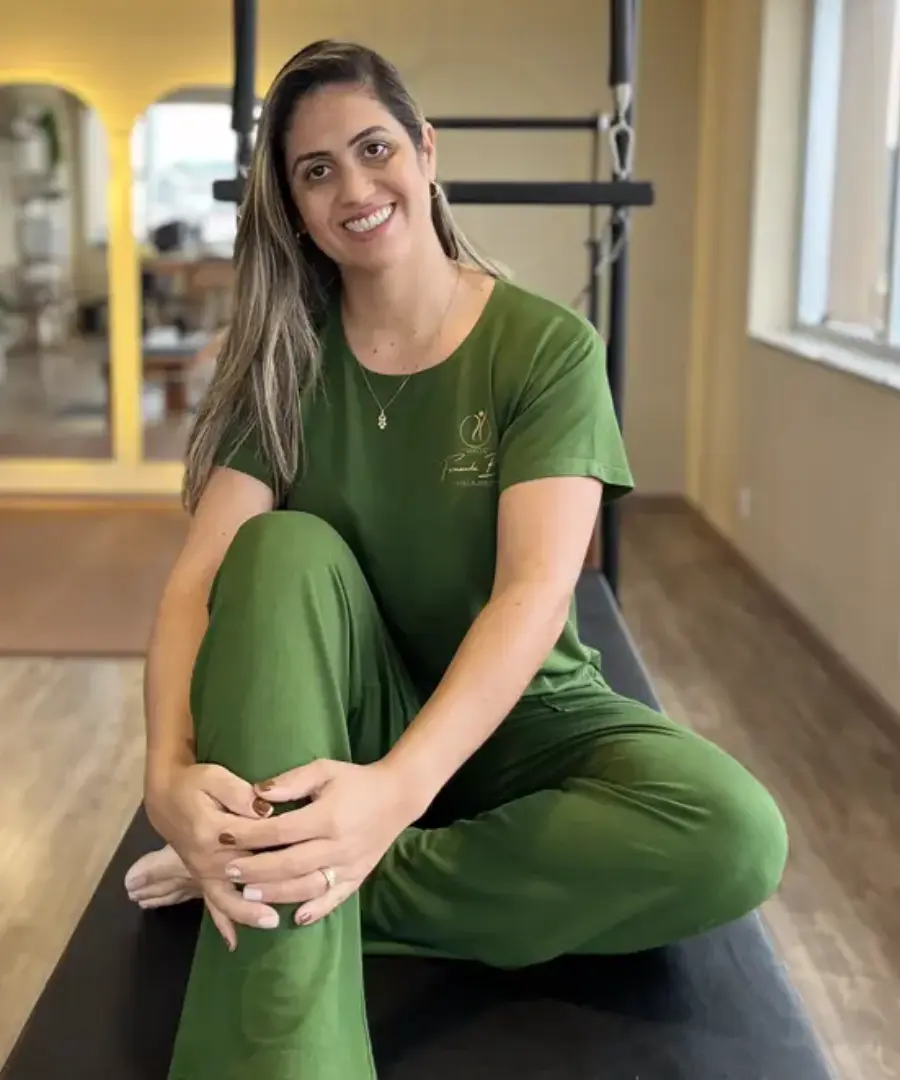 Fernanda Botelho